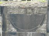 image of grave number 255990
